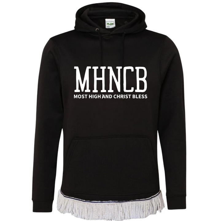 MHNCB Adult Hoodie