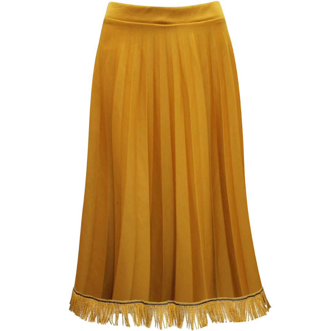 Hebrew israelite skirts outlet and dresses