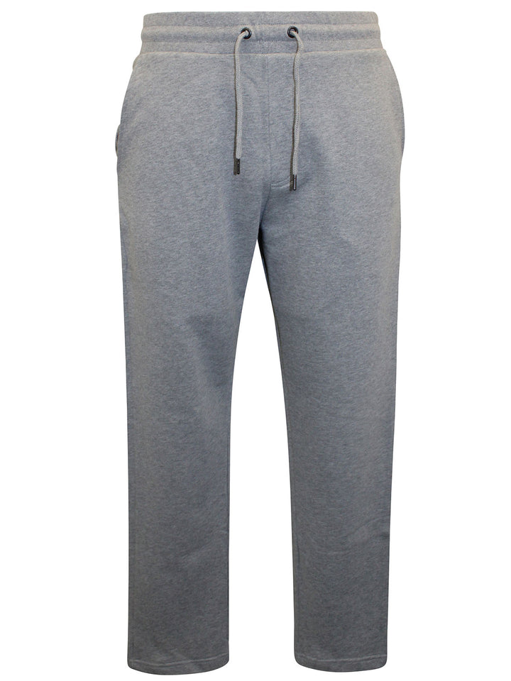 Men's 100% Cotton Sweatpants