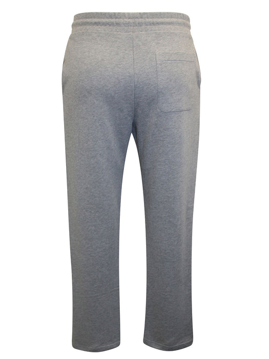 Men's 100% Cotton Sweatpants