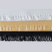 20m Mini Loop Fringe Bundle - Free Worldwide Shipping- Sew Royal US