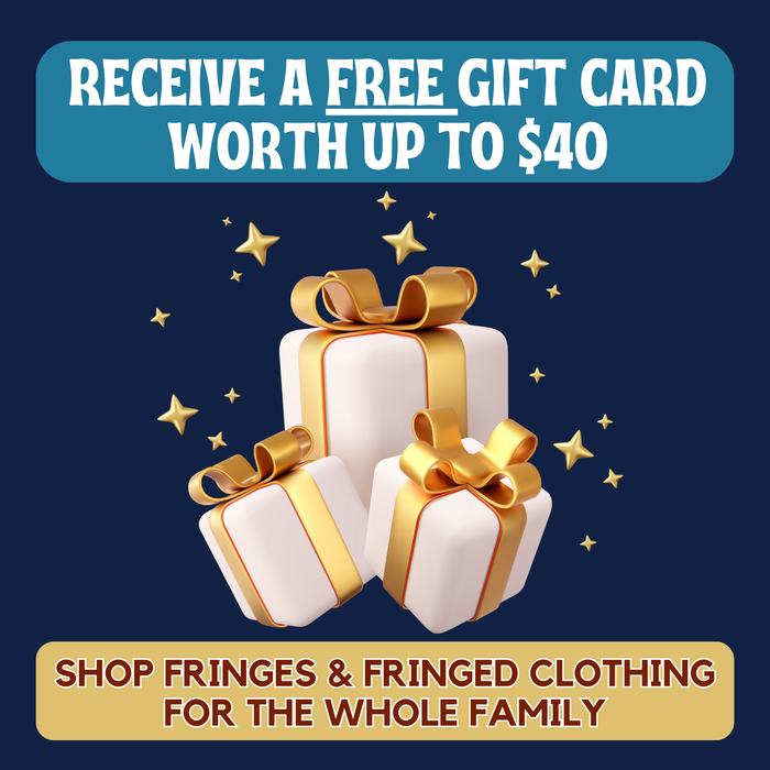 Sew Royal Gift Card (FREE BONUS OFFER - CHECK DESCRIPTION)