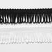 20m Mini Loop Fringe Bundle - Free Worldwide Shipping- Sew Royal US