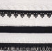 Small Fringe Bundle 15m/30m - Free Worldwide Shipping- Sew Royal US