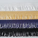 20m Mini Loop Fringe Bundle - Free Worldwide Shipping- Sew Royal US