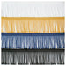 20m Bullion Fringe Bundle - Free Worldwide Shipping- Sew Royal US