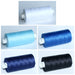 1000y Polyester Thread - Free Worldwide Shipping- Sew Royal US