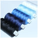 5000y Thread Bundle - Free Worldwide Shipping- Sew Royal US